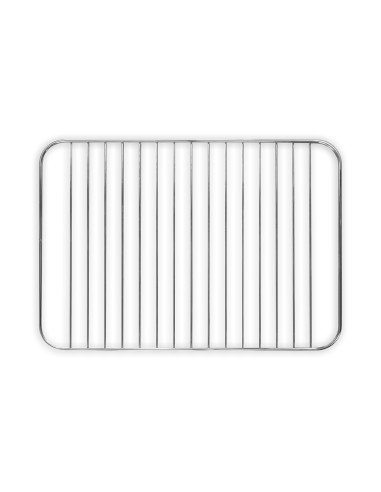 Freidora Aire Telefunken con Vapor Aerofryer 180ST 18Lts | 101dB