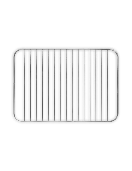 Freidora Aire Telefunken con Vapor Aerofryer 180ST 18Lts | 101dB