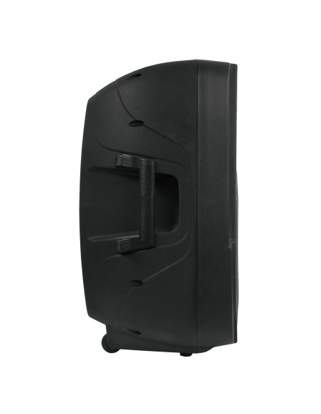 Bafle Potenciado Probass Elevate 112 Bluetooth | 101dB