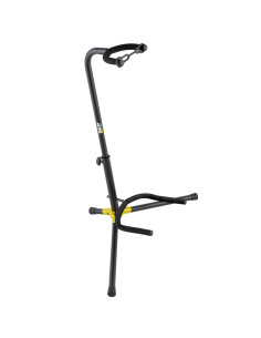 SKP GS2 | Soporte de Guitarra Plegable y Ajustable | 101dB