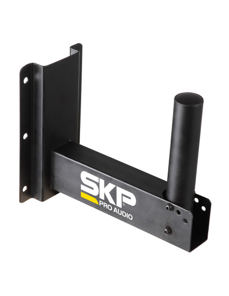 Soporte de Pared Para Bafle SKP STD 5