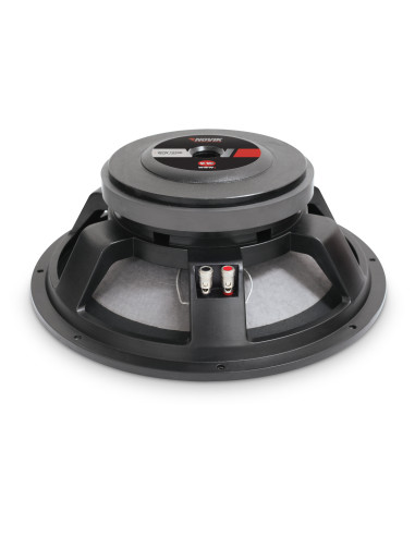 Woofer Novik WPW-12350 12"