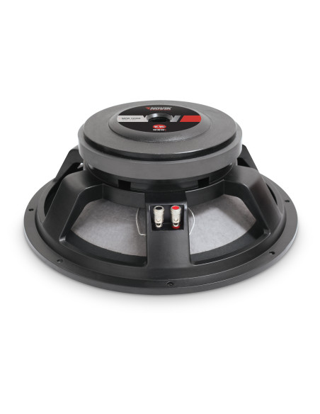 Woofer Novik WPW-12350 12"
