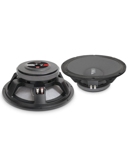 Woofer Novik WPW-12350 12"