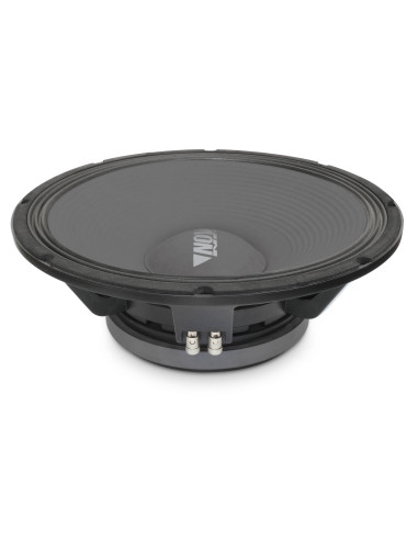 Woofer Novik WPW-12350 12"