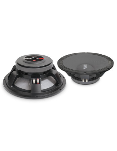 Woofer Novik WPW-18450 18"
