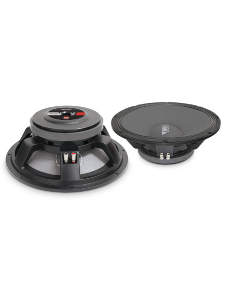 Woofer Novik WPW-18450 18"