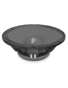 Woofer Novik WPW-18450 18"