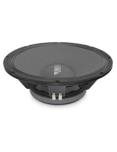 Woofer Novik WPW-18450 18"