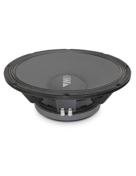 Woofer Novik WPW-18450 18"