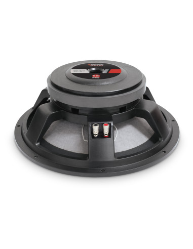 Woofer Novik WPW-18450 18"