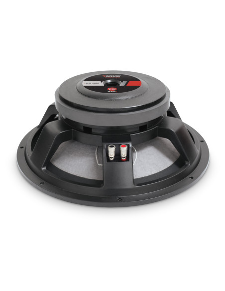 Woofer Novik WPW-18450 18"