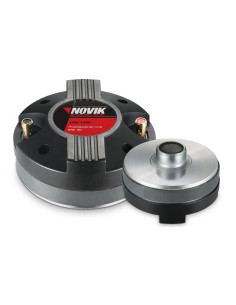 Driver Novik Drk-1540  40W