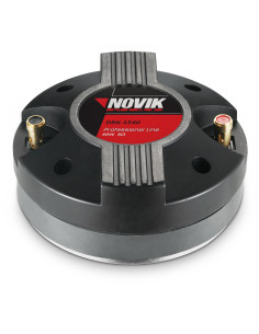 Driver Novik Drk-1540  40W 2