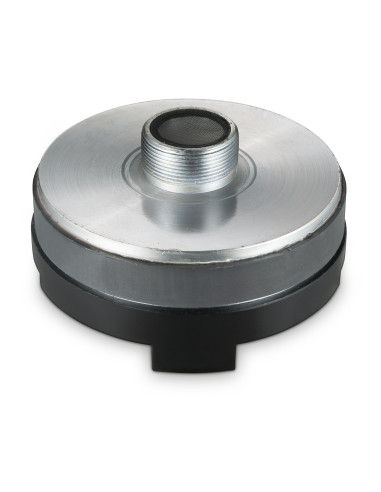 Driver Novik Drk-1540  40W