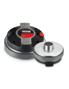 Driver Novik Drk-2060 60W