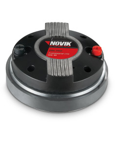 Driver Novik Drk-2060 60W 2