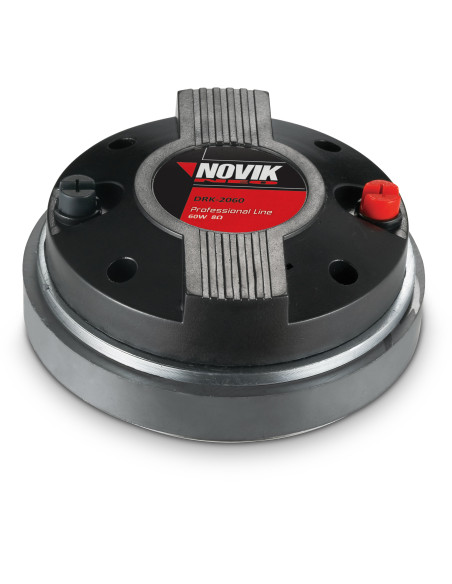 Driver Novik Drk-2060 60W
