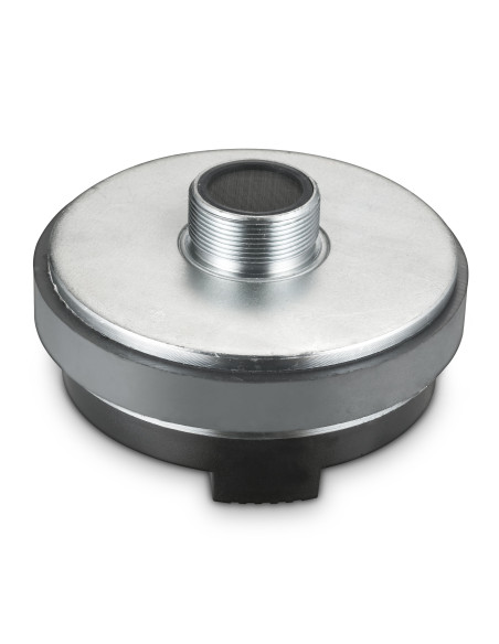 Driver Novik Drk-2060 60W