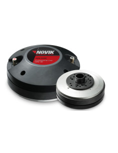 Driver Novik Drk-3100 100W