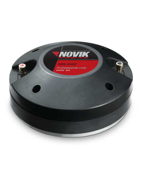 Driver Novik Drk-3100 100W