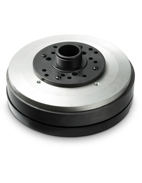 Driver Novik Drk-3100 100W