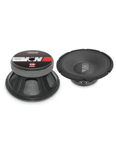Woofer Novik WOW-6570 70W