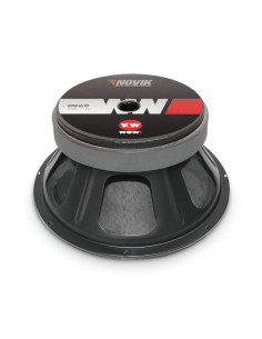 Woofer Novik WOW-6570 70W 2