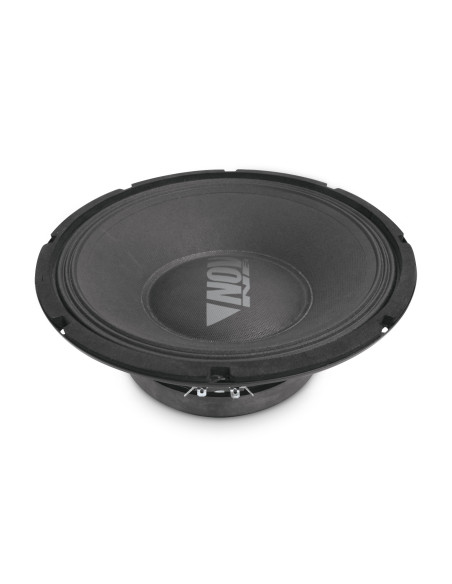Woofer Novik WOW-6570 70W