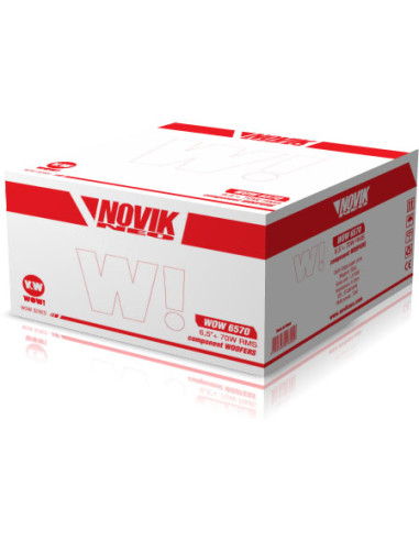 Woofer Novik WOW-6570 70W