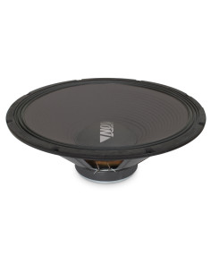 Woofer Novik WOW-10120 10" 2