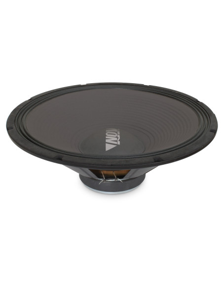 Woofer Novik WOW-10120 10"