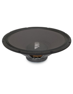 Woofer Novik WOW-12180 12” | 720W de Potencia y Bajo Profesional 2