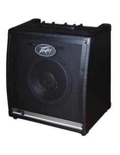 Peavey KB3 | Amplificador Teclado 80W con Parlante 12” – 101DB 2