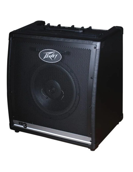 Peavey KB3 | Amplificador Teclado 80W con Parlante 12” – 101DB