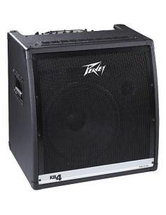 Peavey KB4 | Amplificador 75W con Parlante 15” – 101DB