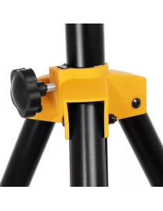 Sistema 2 Trípodes Soporte Luces Con Armadura Skp Ls-3 100kg 2