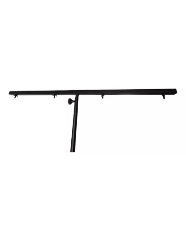 Sistema 2 Trípodes Soporte Luces Con Armadura Skp Ls-3 100kg