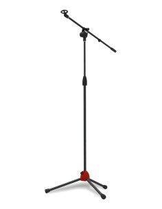 Soporte Para Micrófono Novik SNK-M1