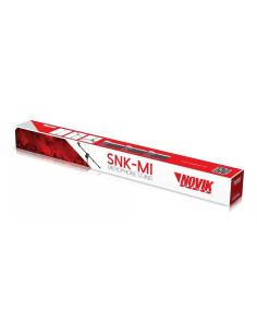 Soporte Para Micrófono Novik SNK-M1 2