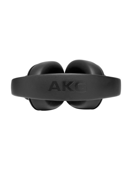 AKG Podcaster Essentials | Kit Profesional para Podcast y YouTube