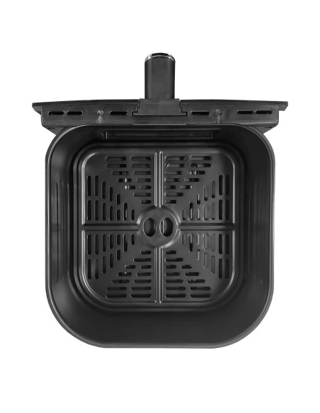 Freidora Telefunken AirPro 7 7Lts | Potencia 2000W | 101dB