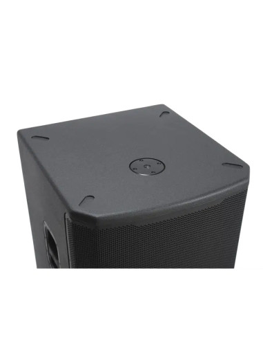 JBL PRX918XLF Subwoofer Activo 18” 2000W | Cuotas sin interés – 101db
