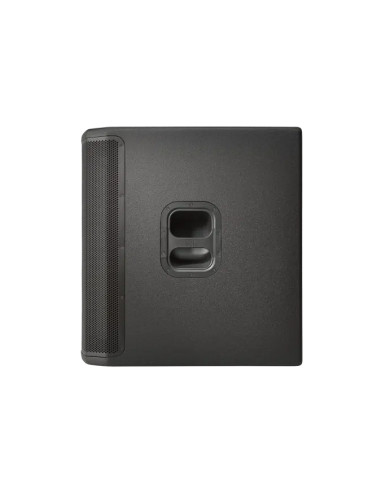 JBL PRX918XLF Subwoofer Activo 18” 2000W | Cuotas sin interés – 101db