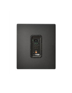 JBL PRX918XLF Subwoofer Activo 18” 2000W | Cuotas sin interés – 101db 2