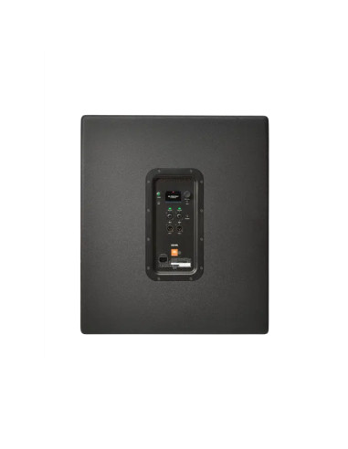 JBL PRX918XLF Subwoofer Activo 18” 2000W | Cuotas sin interés – 101db