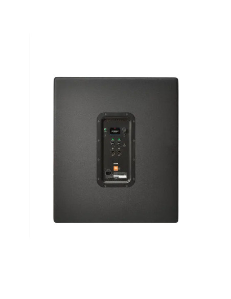 JBL PRX918XLF Subwoofer Activo 18” 2000W | Cuotas sin interés – 101db