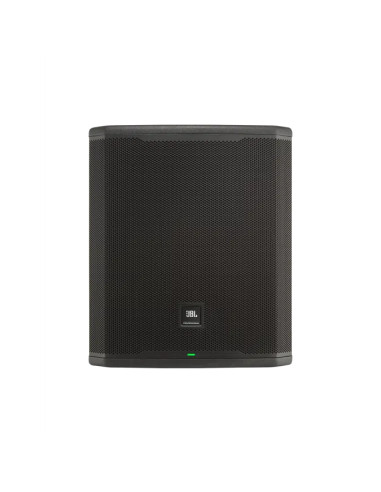 JBL PRX918XLF Subwoofer Activo 18” 2000W | Cuotas sin interés – 101db