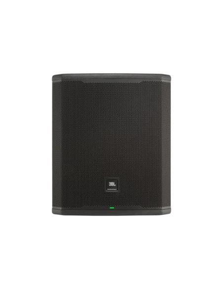 JBL PRX918XLF Subwoofer Activo 18” 2000W | Cuotas sin interés – 101db