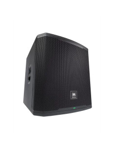 JBL PRX918XLF Subwoofer Activo 18” 2000W | Cuotas sin interés – 101db